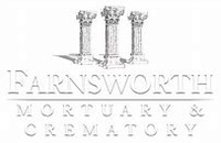 Farnsworth Mortuary