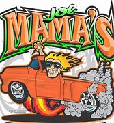 Joe Mama's Car Show, LLC