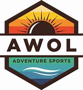 AWOL Adventure Sports