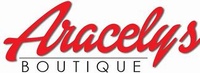 Aracelys Boutique