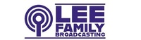 Lee Family Broadcasting, Inc.
