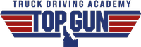 Top Gun Truck Driving Academy