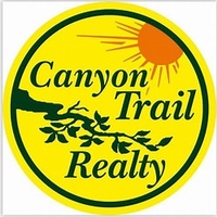 Canyon Trail Realty