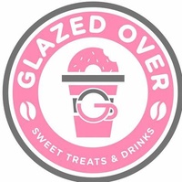 Glazed Over