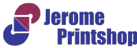 Jerome Printshop