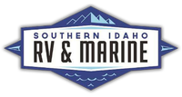 Southern Idaho RV & Marine