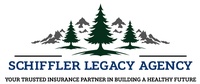 Schiffler Legacy Agency LLC