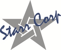 Starr Corporation