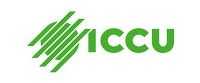 Idaho Central Credit Union