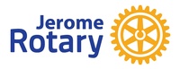 Jerome Rotary Club