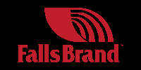 Falls Brand Meat