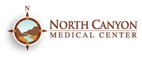 North Canyon Medical Center