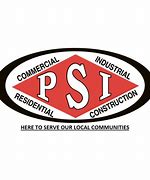 PSI Environmental Systems Inc.