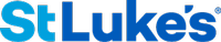 St. Luke's - Jerome