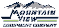Mountain View Equipment Company