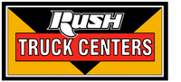 Rush Truck Centers Twin Falls