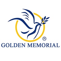 Golden Memorial Insurance Services
