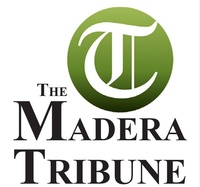 Madera Tribune