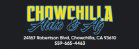 Chowchilla Auto & Ag
