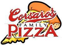 Corsaro's Family Pizza
