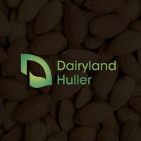 Dairyland Huller