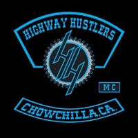 Highway Hustlers MC