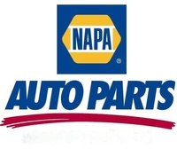 S&W Napa Parts