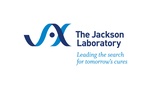 Jackson Laboratory, The