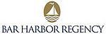 Bar Harbor Regency