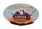 Stewman's Lobster Pound