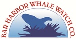 Bar Harbor Whale Watch Company