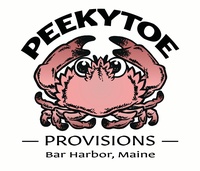 Peekytoe Provisions