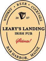 Leary's Landing Irish Pub-c