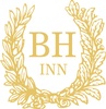 Bar Harbor Inn & Spa