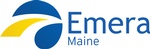 Emera Maine