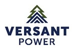 Versant Power