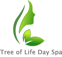 Tree of Life Day Spa