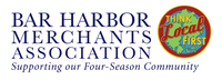 Bar Harbor Merchants Association