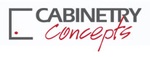 Cabinetry Concepts & Surface Solutions