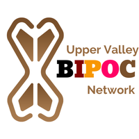 Upper Valley BIPOC Network