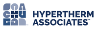 Hypertherm, Inc.