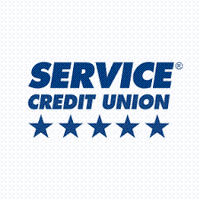 Service Credit Union