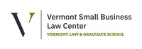 Vermont Law School & Graduate School