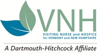 Visiting Nurses Association & Hospice for VT & NHv
