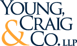 Young, Craig + Co., LLP