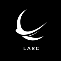 LARC Networks