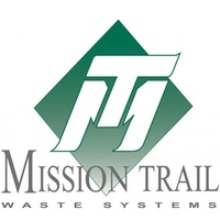 Mission Trail Waste Systems, Inc.