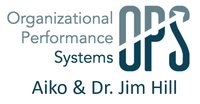 OPS - Organizational Performance Systems Inc