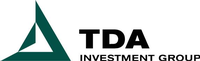 TDA Inc.