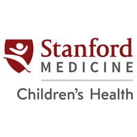 Stanford Medicine Children's Health